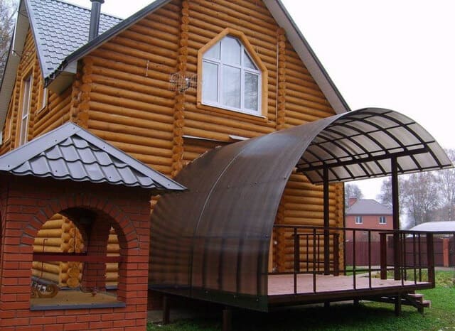 ковка Истра